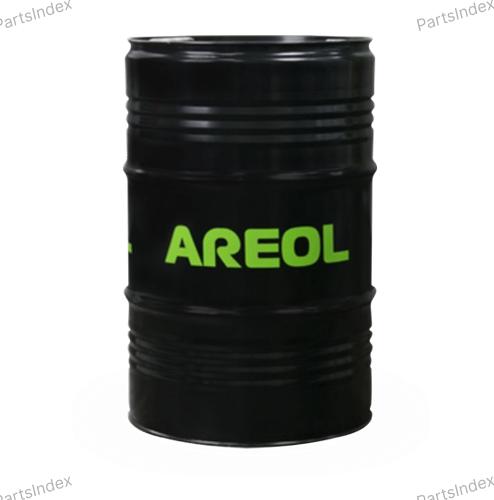 Areol 10W40AR033 - Huile moteur cwaw.fr