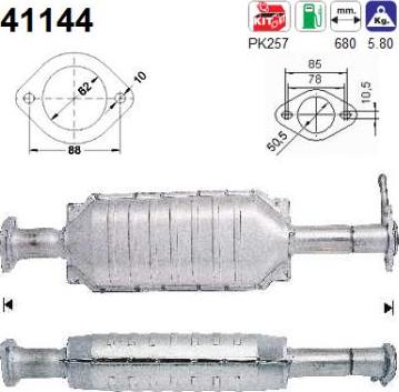 AS 41144 - Catalyseur cwaw.fr