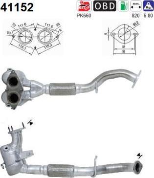 AS 41152 - Catalyseur cwaw.fr