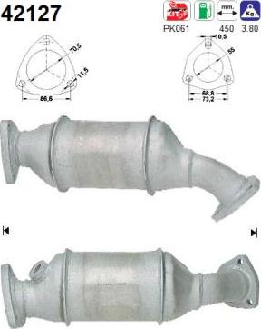 AS 42127 - Catalyseur cwaw.fr