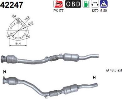 AS 42247 - Catalyseur cwaw.fr