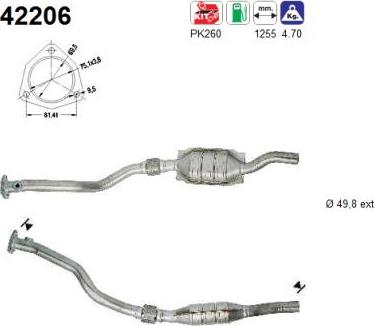 AS 42206 - Catalyseur cwaw.fr