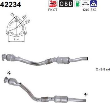 AS 42234 - Catalyseur cwaw.fr