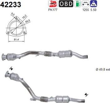 AS 42233 - Catalyseur cwaw.fr