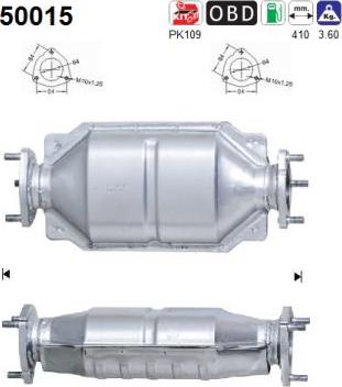 AS 50015 - Catalyseur cwaw.fr