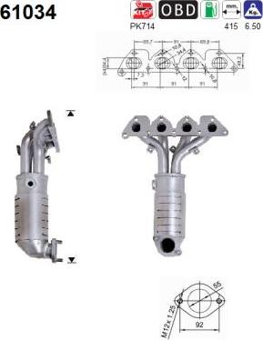 AS 61034 - Catalyseur cwaw.fr