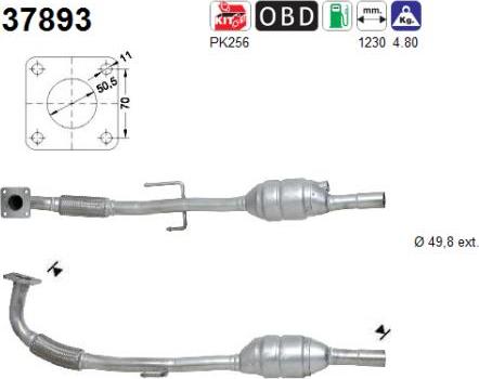 AS 37893 - Catalyseur cwaw.fr