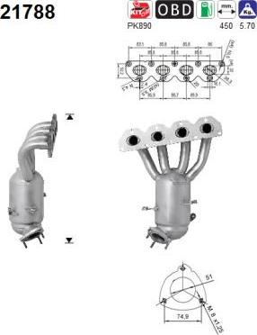 AS 21788 - Catalyseur cwaw.fr