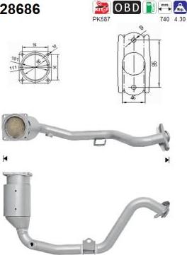 AS 28686 - Catalyseur cwaw.fr