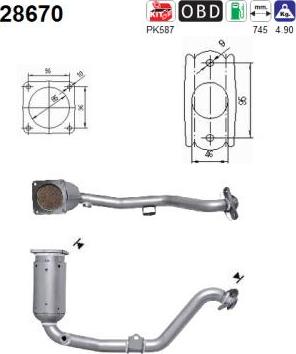 AS 28670 - Catalyseur cwaw.fr