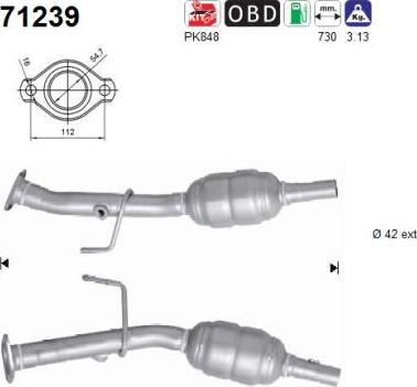 AS 71239 - Catalyseur cwaw.fr