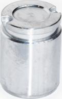 ASAM 99377 - Piston, étrier de frein cwaw.fr