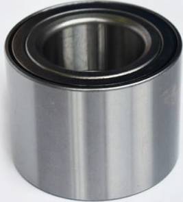 SKF 713645050 - Roulement de roue cwaw.fr