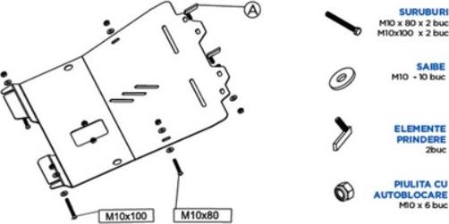 ASAM 62331 - Protection moteur / anti-encastrement cwaw.fr