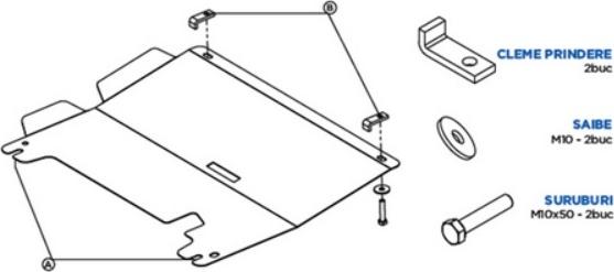 ASAM 62230 - Protection moteur / anti-encastrement cwaw.fr