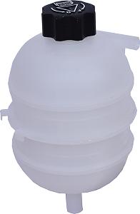 ASAM 105543 - Vase d'expansion, liquide de refroidissement cwaw.fr