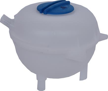 ASAM 105535 - Vase d'expansion, liquide de refroidissement cwaw.fr