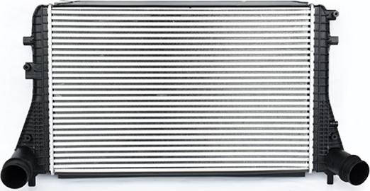 ASAM 34842 - Intercooler, échangeur cwaw.fr