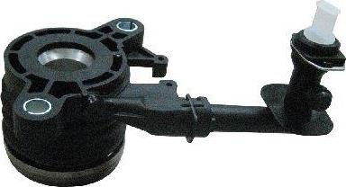 ASAM 30417 - Butée hydraulique, embrayage cwaw.fr