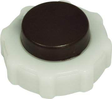 ASAM 30423 - Bouchon, réservoir de liquide de refroidissement cwaw.fr