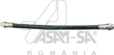 ASAM 30359 - Flexible de frein cwaw.fr