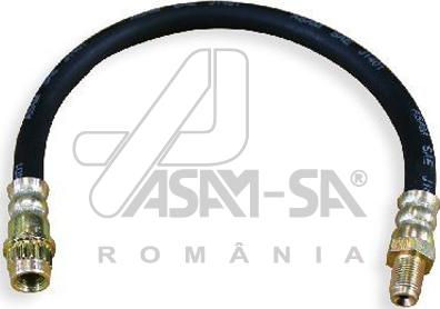 ASAM 30323 - Flexible de frein cwaw.fr