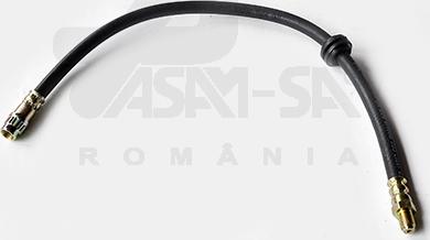 ASAM 32031 - Flexible de frein cwaw.fr