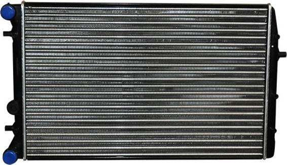 ASAM 32185 - Radiateur, refroidissement du moteur cwaw.fr