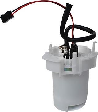 ASAM 74225 - Module d'alimentation en carburant cwaw.fr