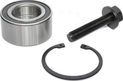 ASAM 70844 - Kit de roulements de roue cwaw.fr