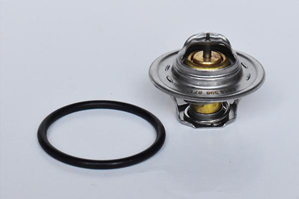 ASAM 73355 - Thermostat d'eau cwaw.fr