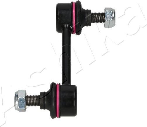 Ashika 106-03-346 - Stabilisateur, chassis cwaw.fr