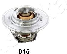 Ashika 38-09-915 - Thermostat d'eau cwaw.fr