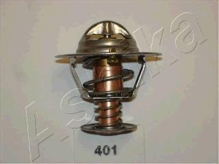 Ashika 38-04-401 - Thermostat d'eau cwaw.fr