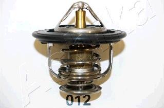 Ashika 38-04-402 - Thermostat d'eau cwaw.fr