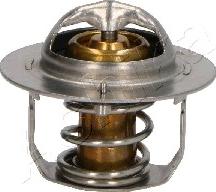 Ashika 38-06-600 - Thermostat d'eau cwaw.fr