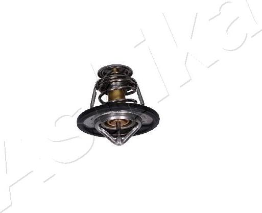 Ashika 38-00-015 - Thermostat d'eau cwaw.fr