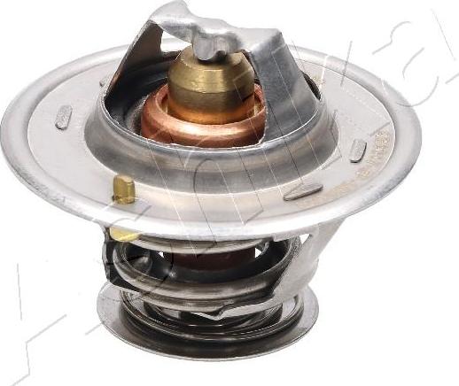 Ashika 38-00-0205 - Thermostat d'eau cwaw.fr