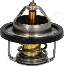 Ashika 38-0H-H03 - Thermostat d'eau cwaw.fr