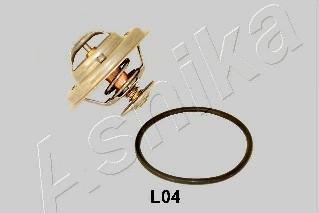 Ashika 38-0L-L04 - Thermostat d'eau cwaw.fr