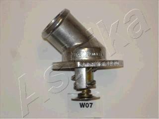 Ashika 38-0W-W07 - Thermostat d'eau cwaw.fr