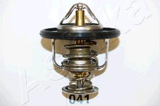 Ashika 22-041 - Thermostat d'eau cwaw.fr