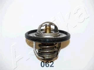 Ashika 22-062 - Thermostat d'eau cwaw.fr