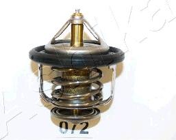 Ashika 22-072 - Thermostat d'eau cwaw.fr