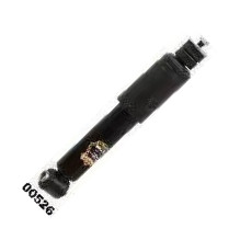 Bilstein BNE-2851 - Amortisseur cwaw.fr