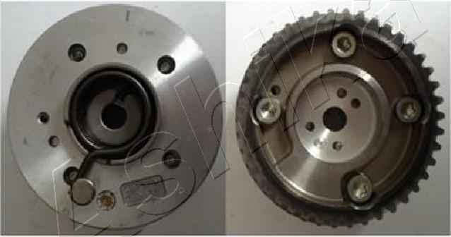 Ashika VVTA-0119 - Dispositif de réglage électrique d'arbre à cames cwaw.fr