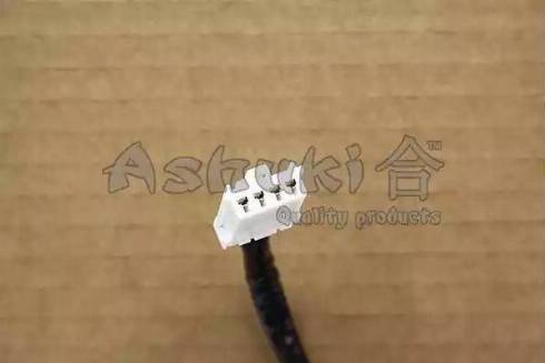 Ashuki 920049960 - Sonde lambda cwaw.fr