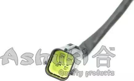 Ashuki 9200-48134 - Sonde lambda cwaw.fr