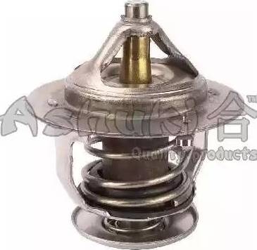 Ashuki 0459-4003 - Thermostat d'eau cwaw.fr