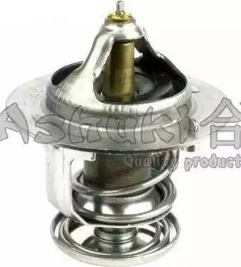 Ashuki 0459-6050 - Thermostat d'eau cwaw.fr